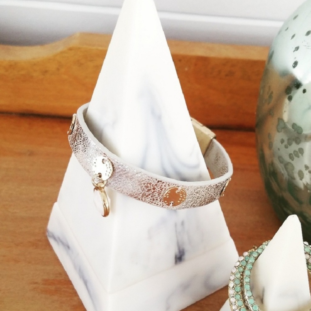 🍍NWOT Bracelet